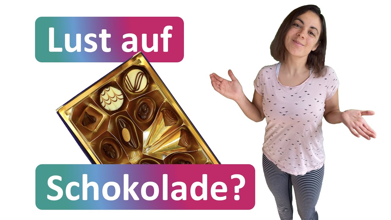 🌷🌸🌺🍫 FRÜHLINGSSPECIAL: Besonders schöne Stochastikaufgabe | n gesucht | 3x mindestens 🍫🌸🌷🌺
