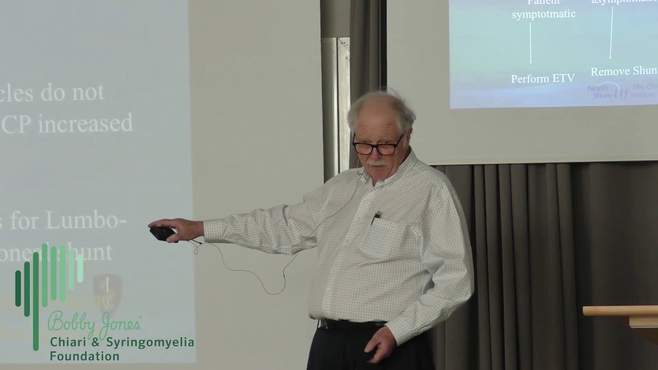 2019 Hydrodynamics: 