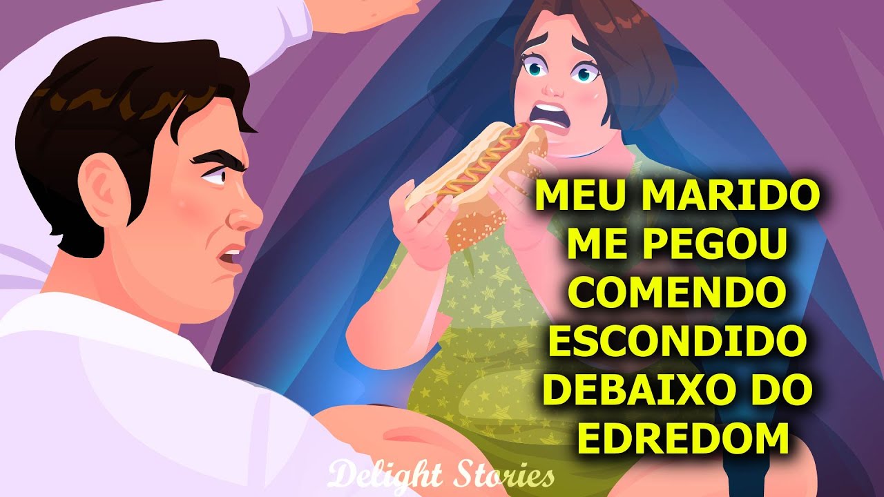 Meu marido me forçou a me pesar em um maiô na frente dos colegas dele