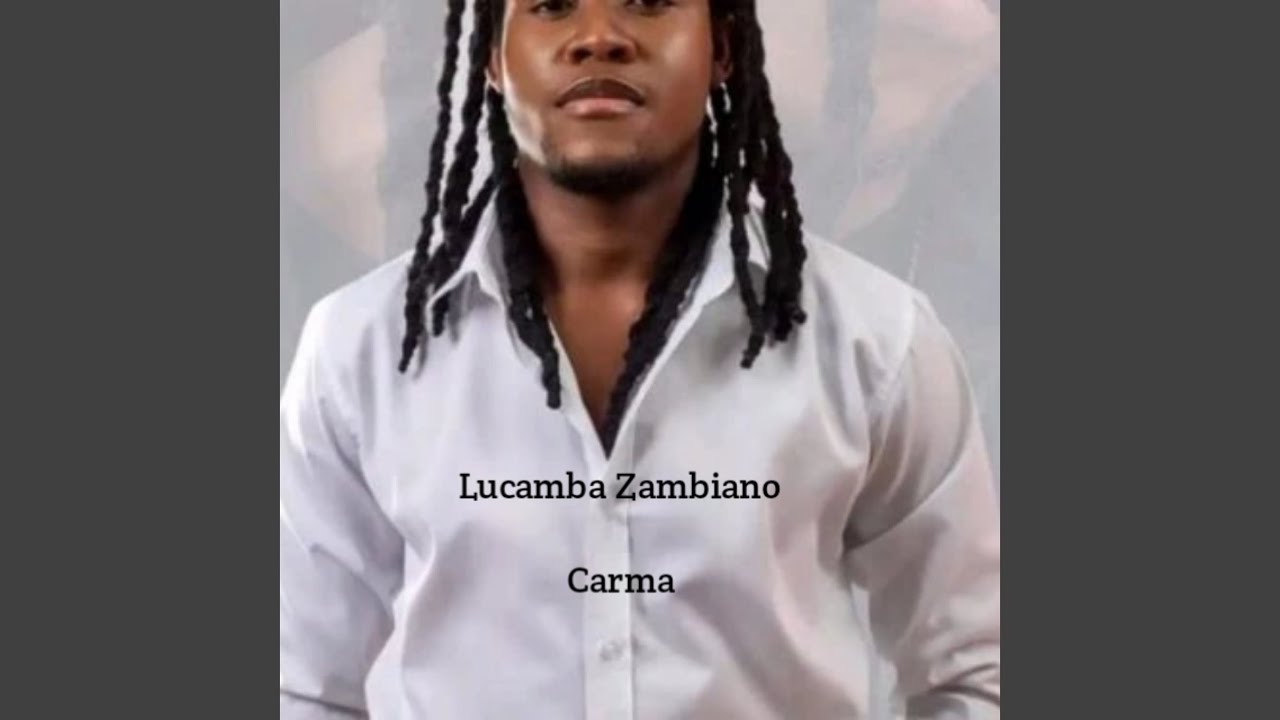 Carma
