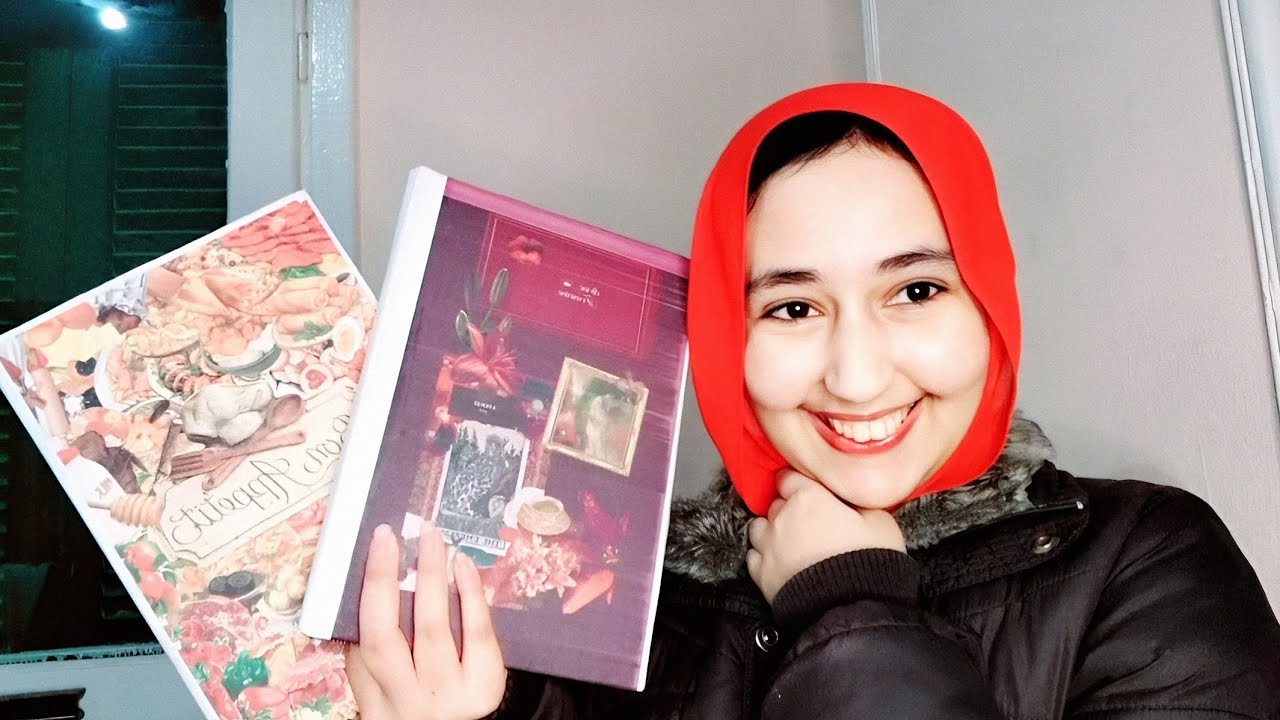 اشياء صنعتها راح تفيدكم♥🫂 Things i made 
