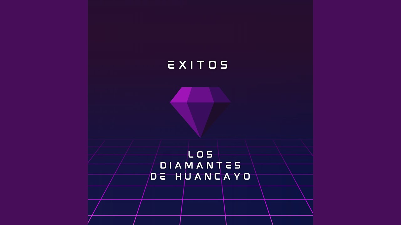 El Caminante