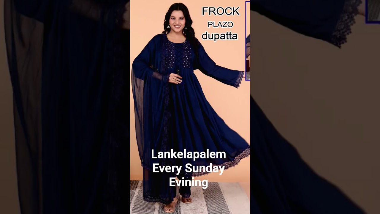 lankelapalem Sunday market chep cloths || #dress #jeans #cargos#