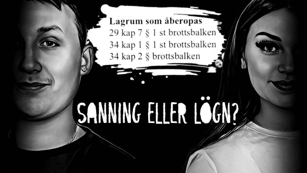 ALLA Föräldrar MÅSTE Veta Detta Om Idiotpatrullen!