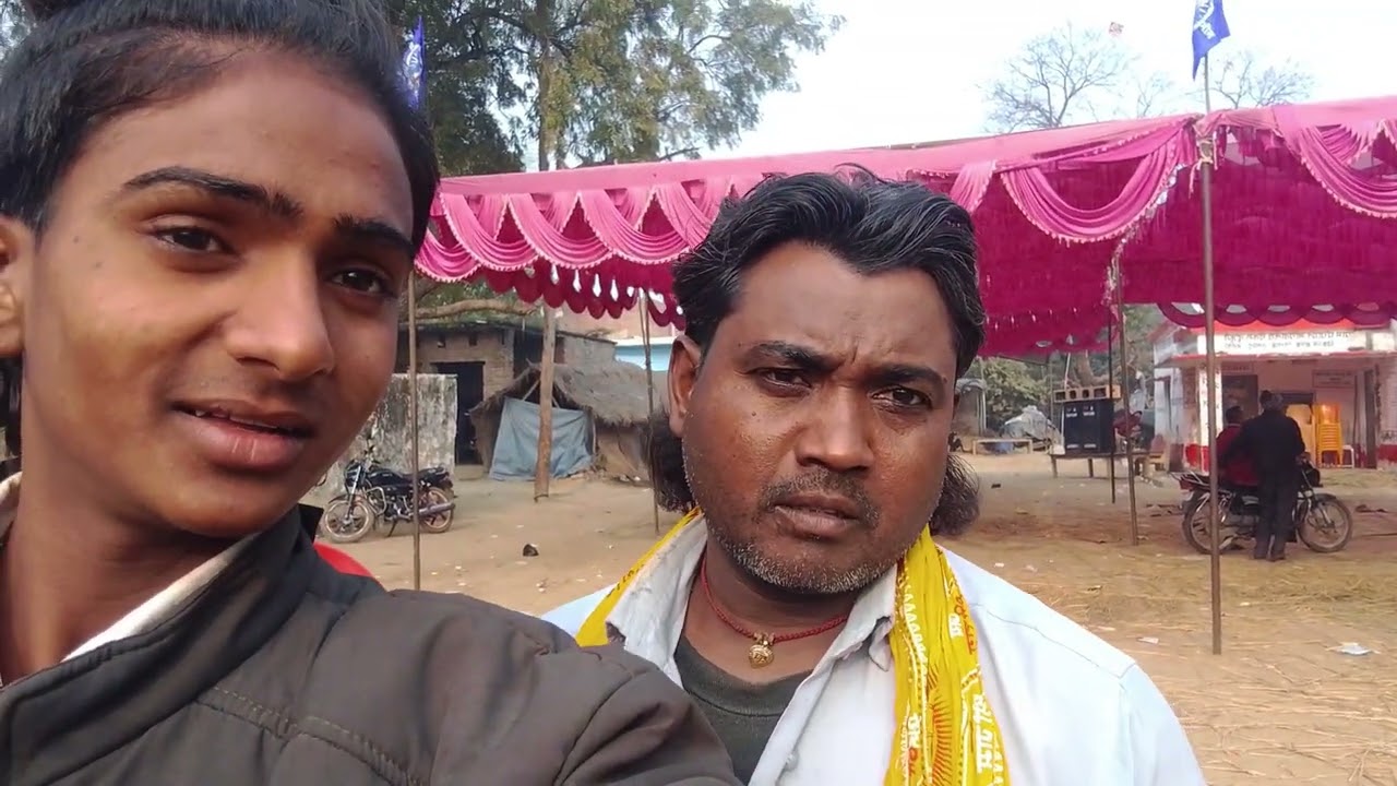 दिनेश डांसर की नौटंकी सुबह की नई खबर 🙏🥰