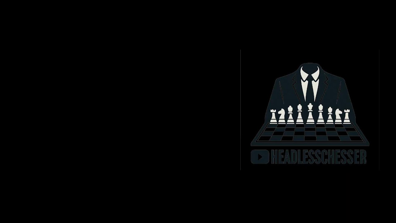 Daily Chess Grind