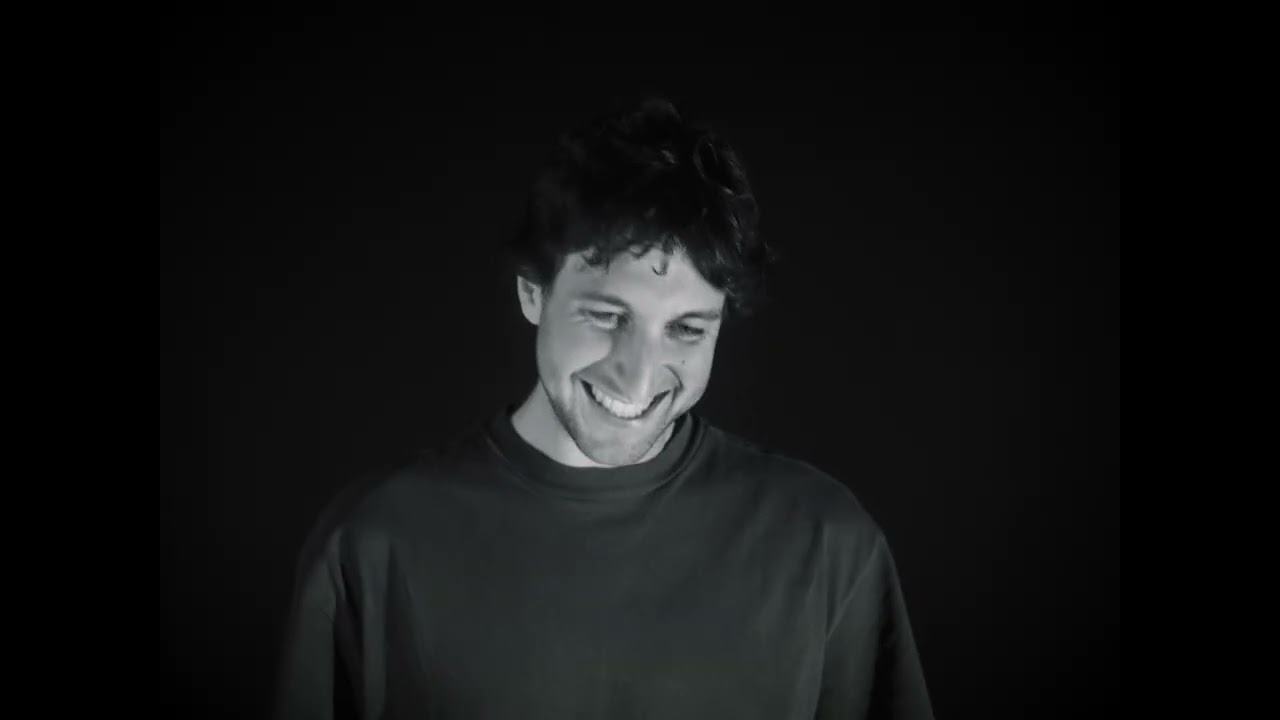 Malfait - Go On (Official Music Video)