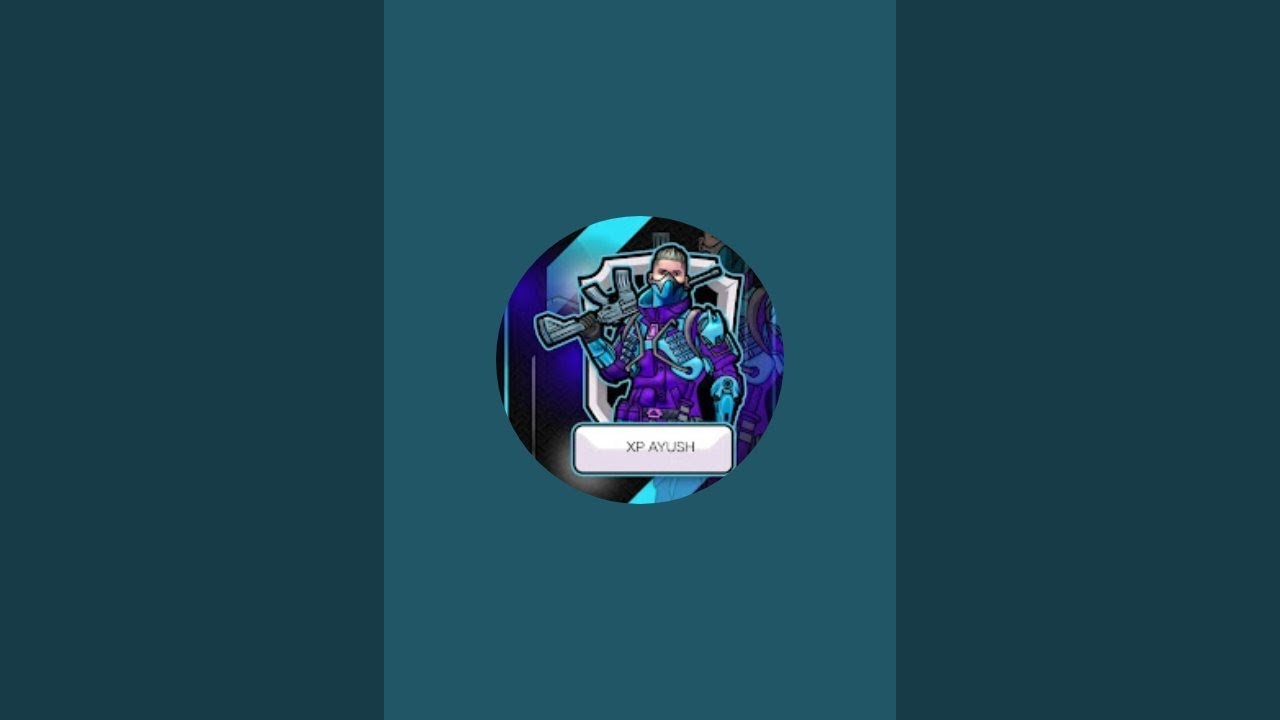 NAZZYI h4x  is live