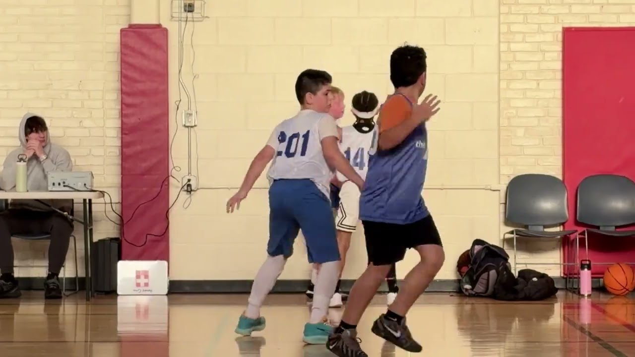Teagan's BB Game 1 24 2026   Made with Clipchamp