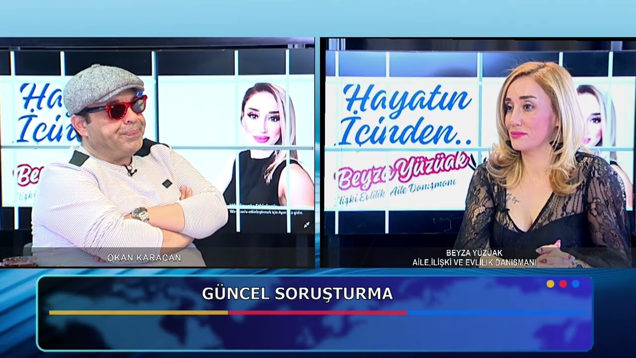 Okan  Karacan ile keyifli sohbet #organizasyon #show #keşfet 