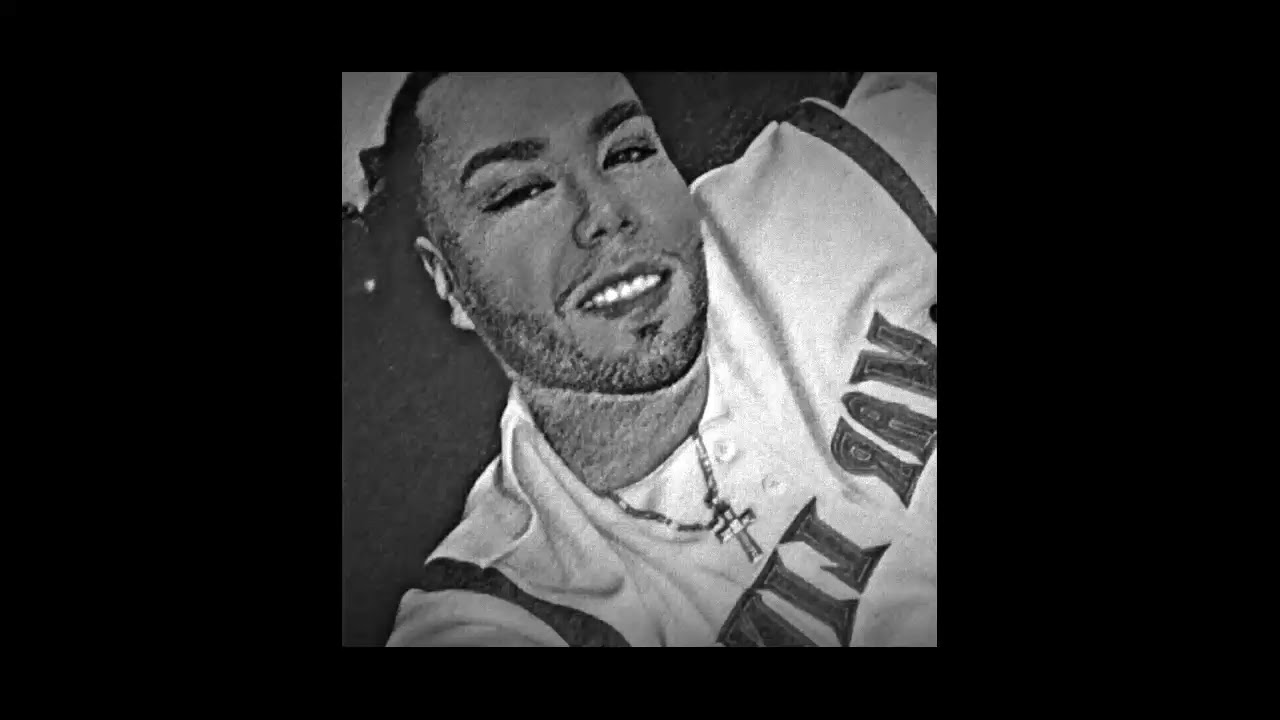 ALAMMA RECORDS - ELLA ME HIPNOTIZA - D JUAN + MISTER CAPRI - LURIG