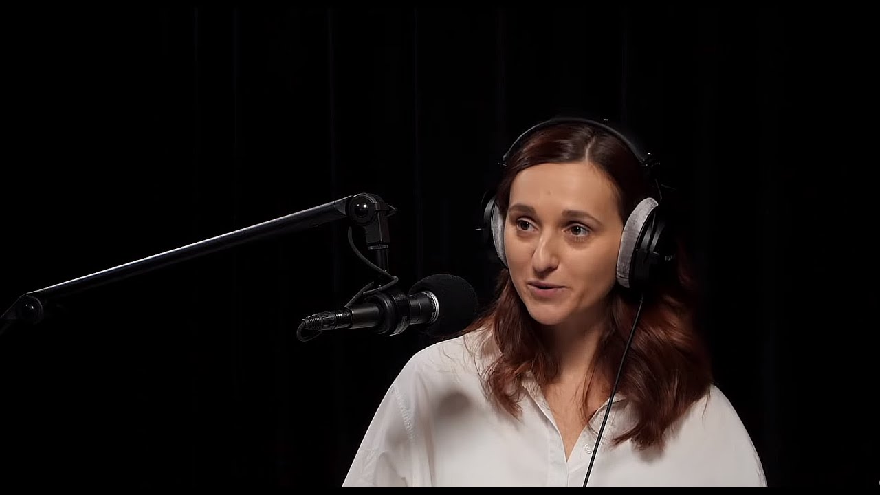 Neuromarketing: mit czy rewolucja? Anna Bereś, Koryna Lewandowska