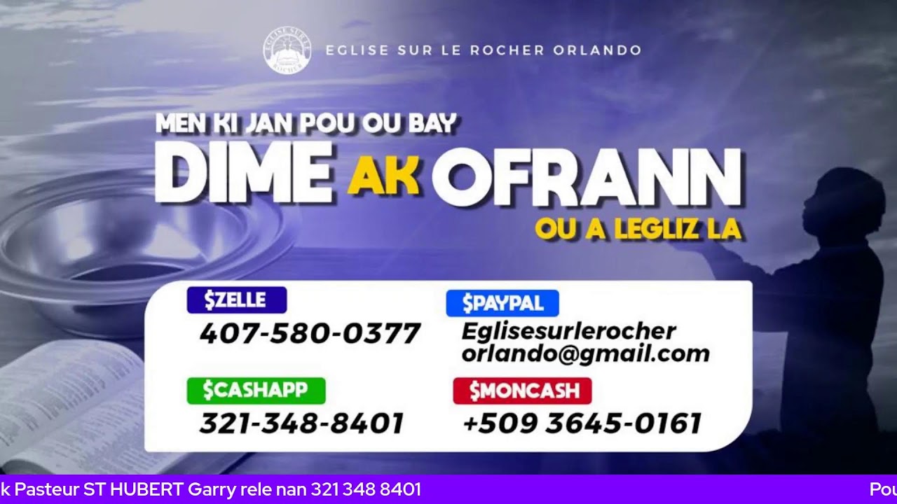 MONTE LA  PRIYE BONDYE