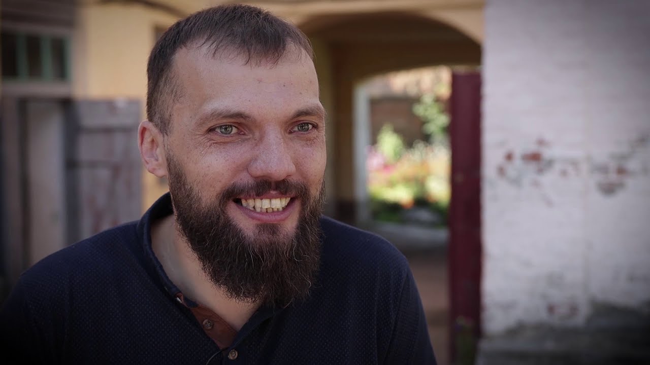 Єврейська історія Бердичева