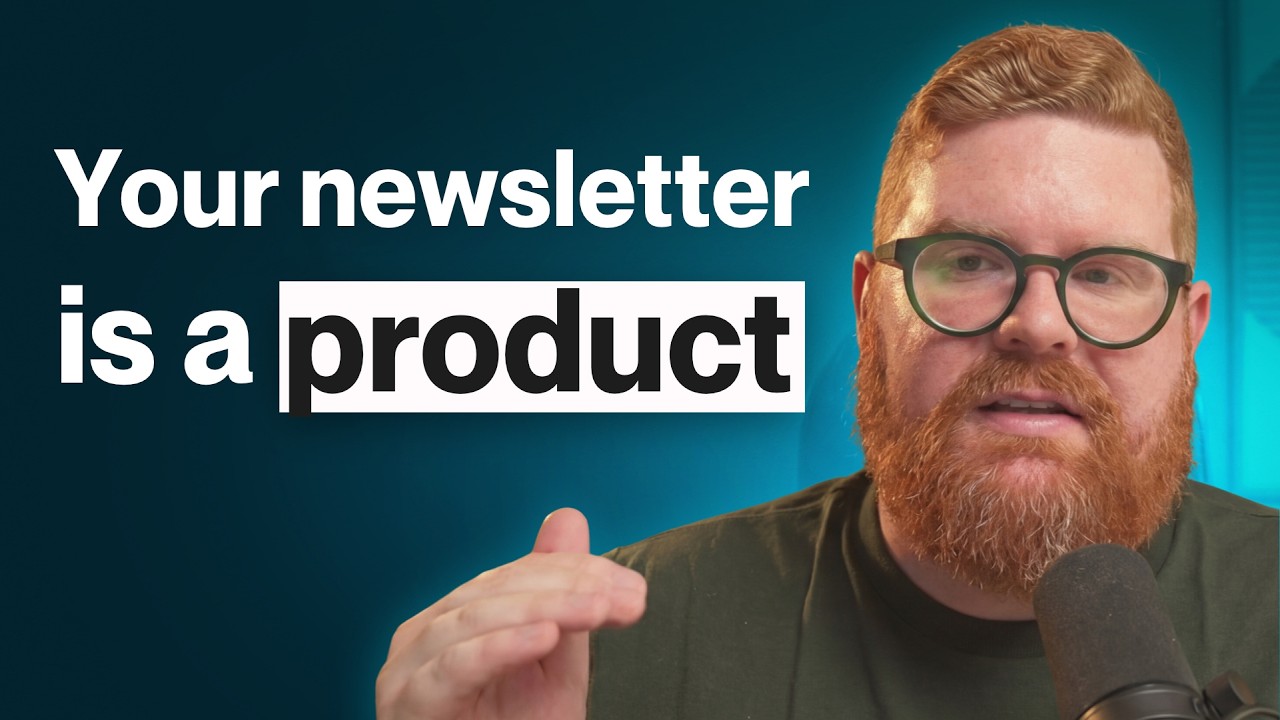 Newsletter Marketing Expert: 2026 Playbook