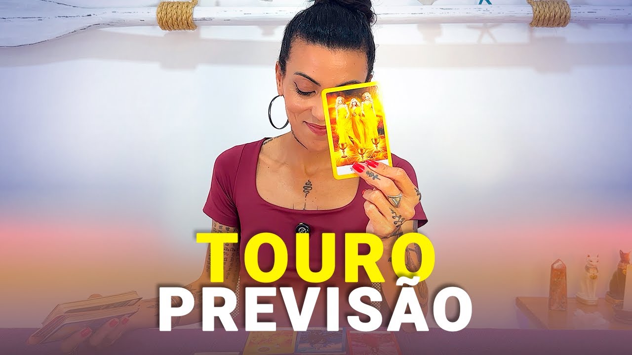 #TOURO♉O FIM DE UM CONFLITO ANCESTRAL MANIFESTA UMA REVELAÇÃO FAMILIAR QUE TE MOVE PARA O RECOMEÇO🌟