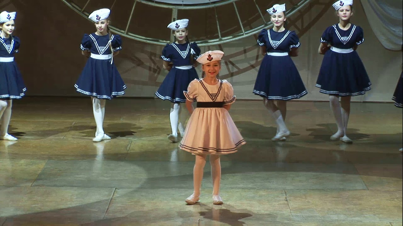 45. 