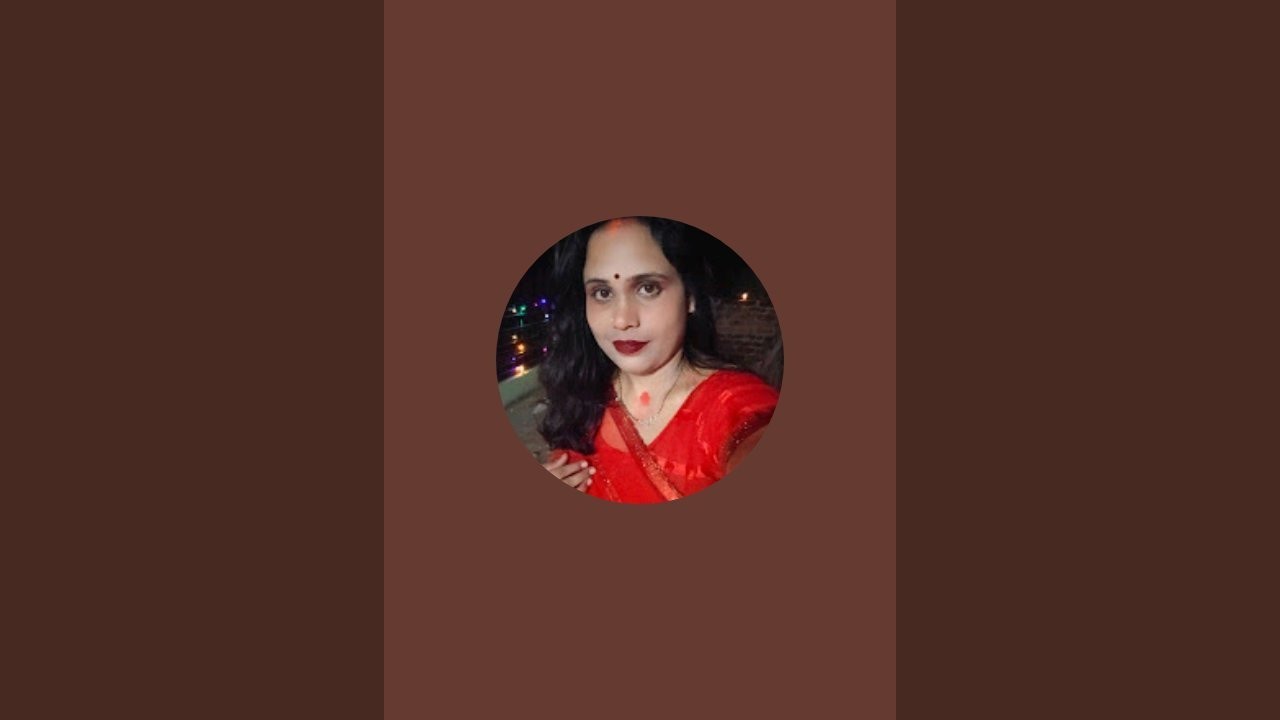 Akshita mom is live welcome to my life good afternoon guys 🌻🌞