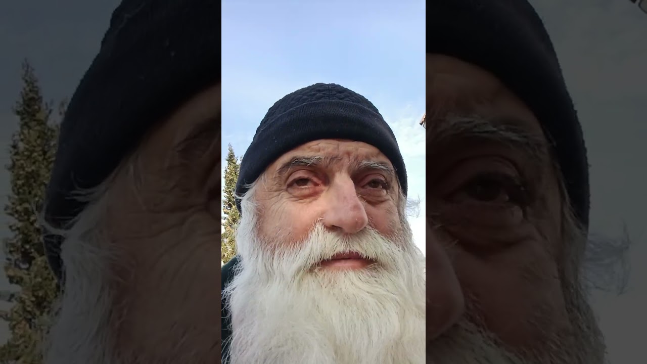 ეფშტეინის ფაილები და ოცნების გამპრავებლები