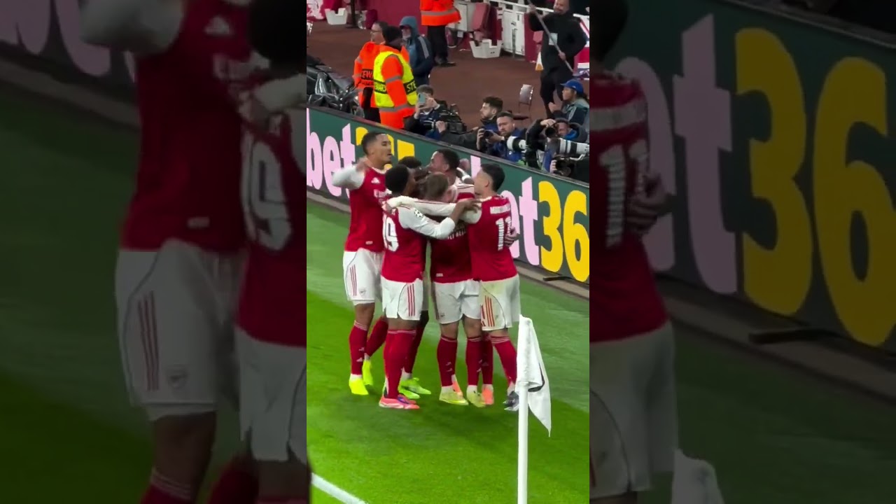 The Mask are out Again!!! #arsenal  #footballcommunity #premierleague #football #championsleague