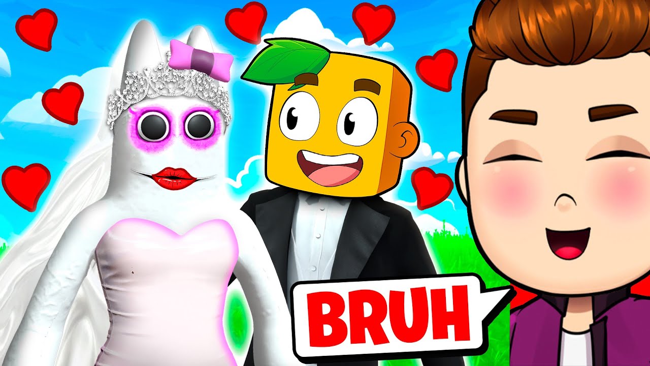 EXTREME VERSUCHE NICHT ZU LACHEN CHALLENGE MIT BANBALEENA! (EXTREME SCHWIERIGKEIT!)