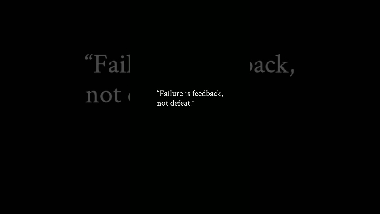 #motivation
