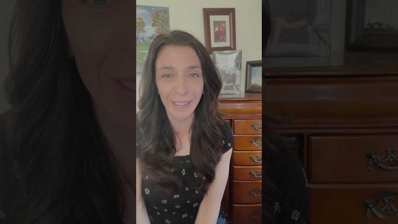 Charity’s Treasures Music Monday March 2, 2026. What Is Your Version of “If You Could Hie to Kolob?”