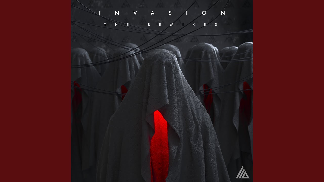 Malfunction - NXSTY Remix