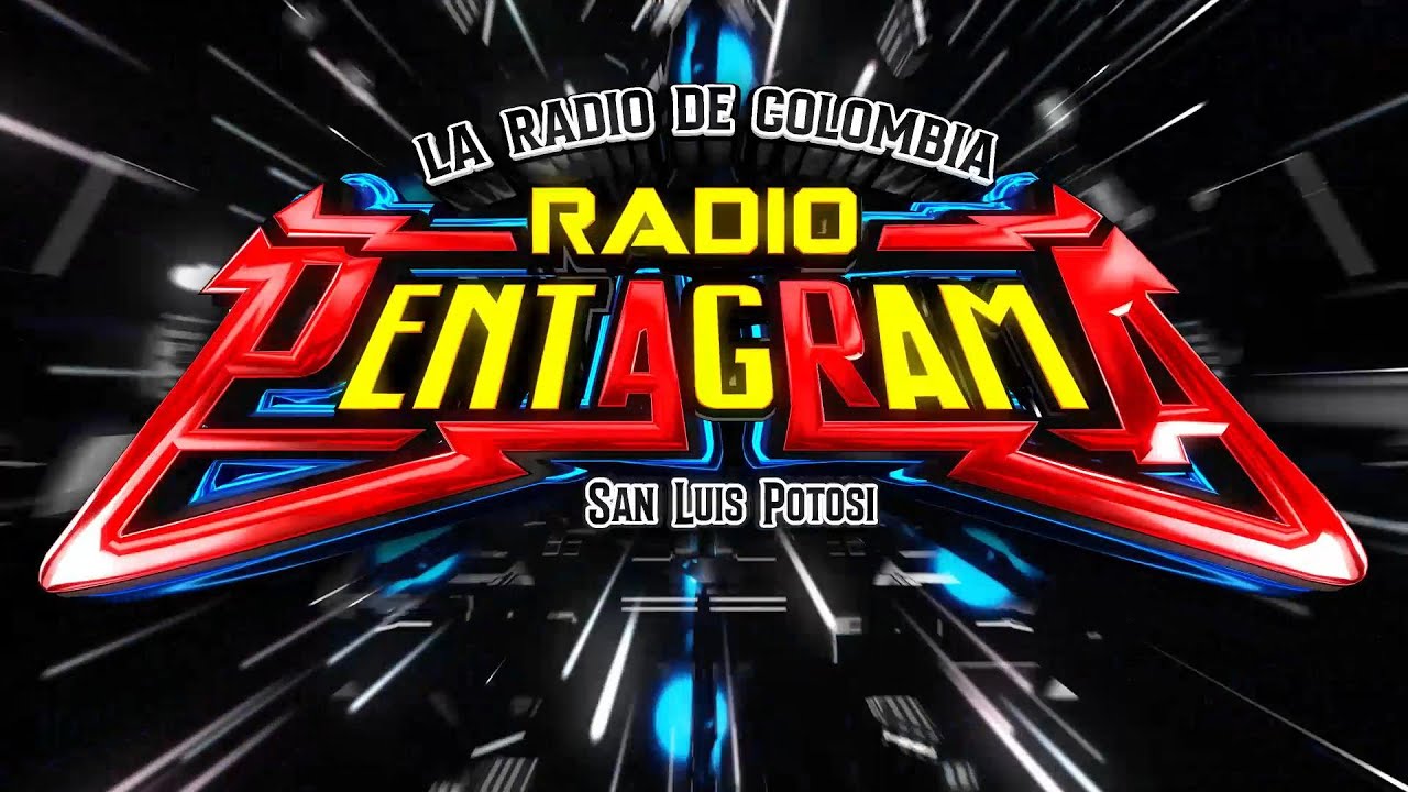 CUMBIA 16 TONELADAS EN INGLES - CUMBAS EDITADAS 2025 - CUMBIA VIRAL DE TIKTOK