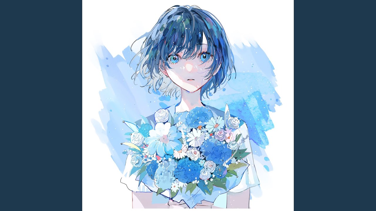花束