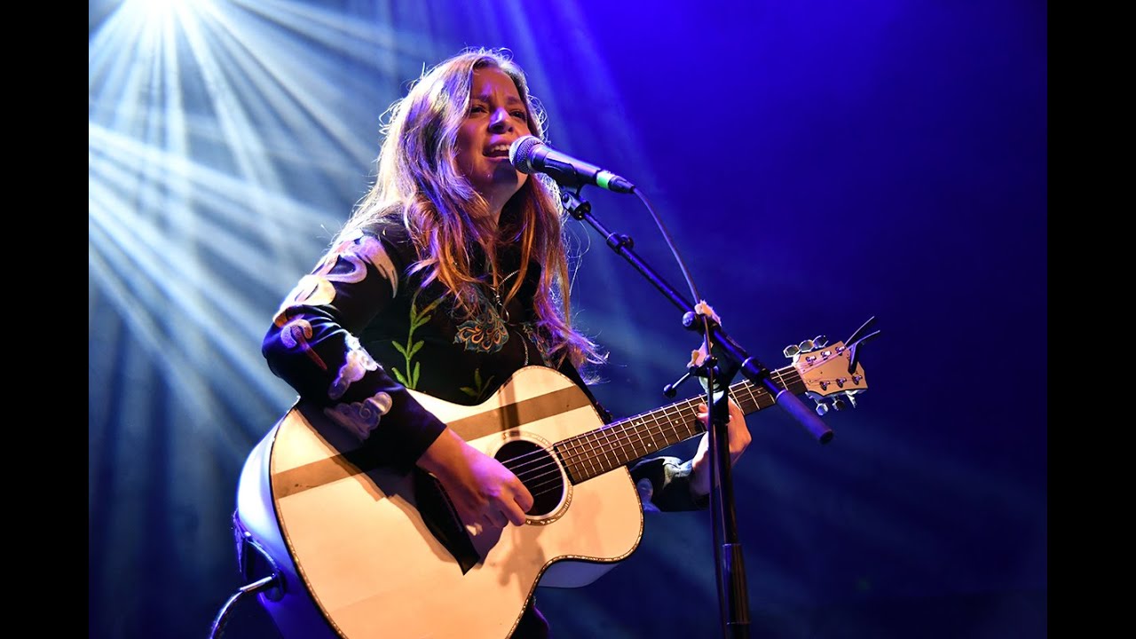 Jade Bird - 