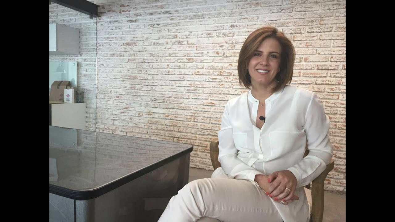 LENGUAJE SIN PALABRAS// Narcisismo