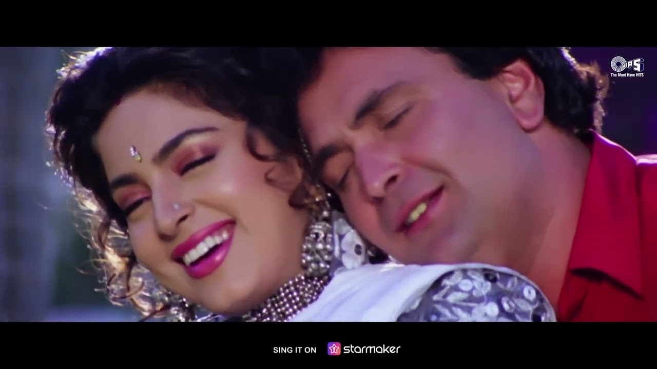 মুন্সীগঞ্জ থেকে