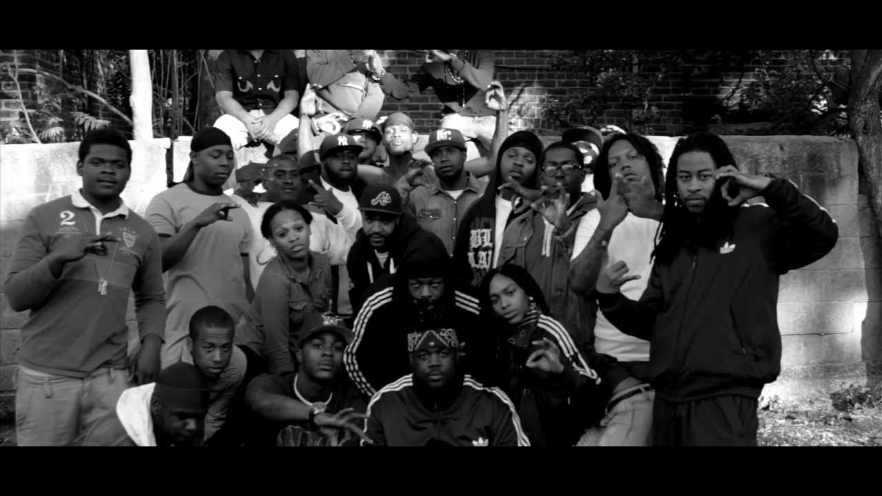 SHOTGUN SUGE FT. MAJOR & FLIP | LATE NIGHT | DIRECTED BY HAHZYRU