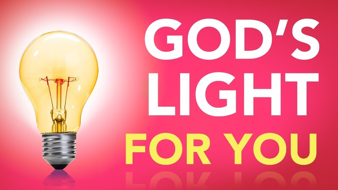 The Prophecy of Jesus' Death  |  Discovering How the Old and New Testaments Connect