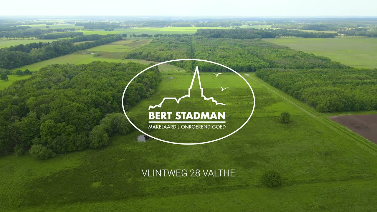 Valthe-Vlintweg 28