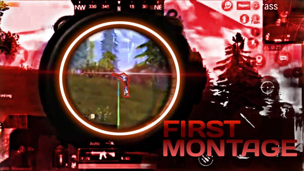 Season 14 is easy | Epic season 14 montage
