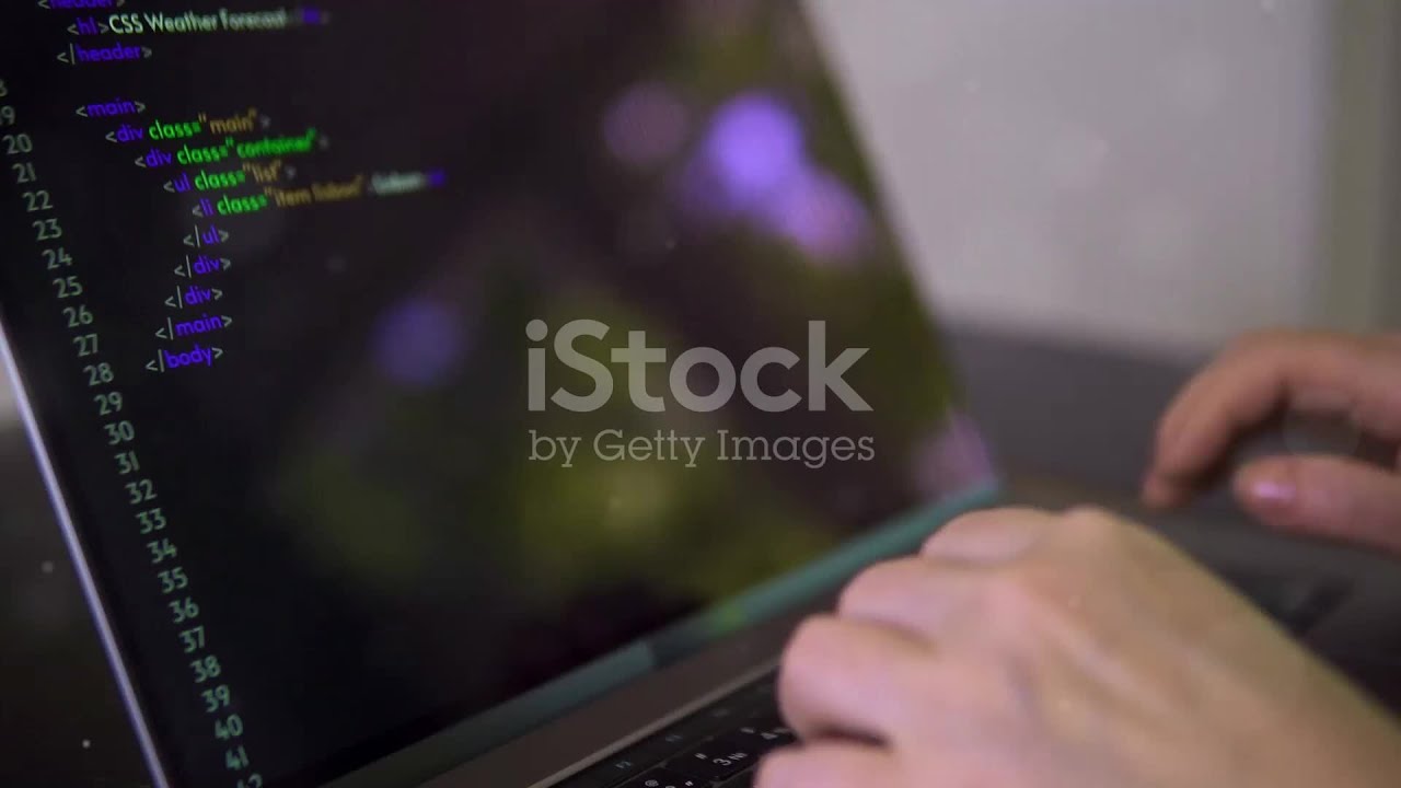 spyfu review in 2024