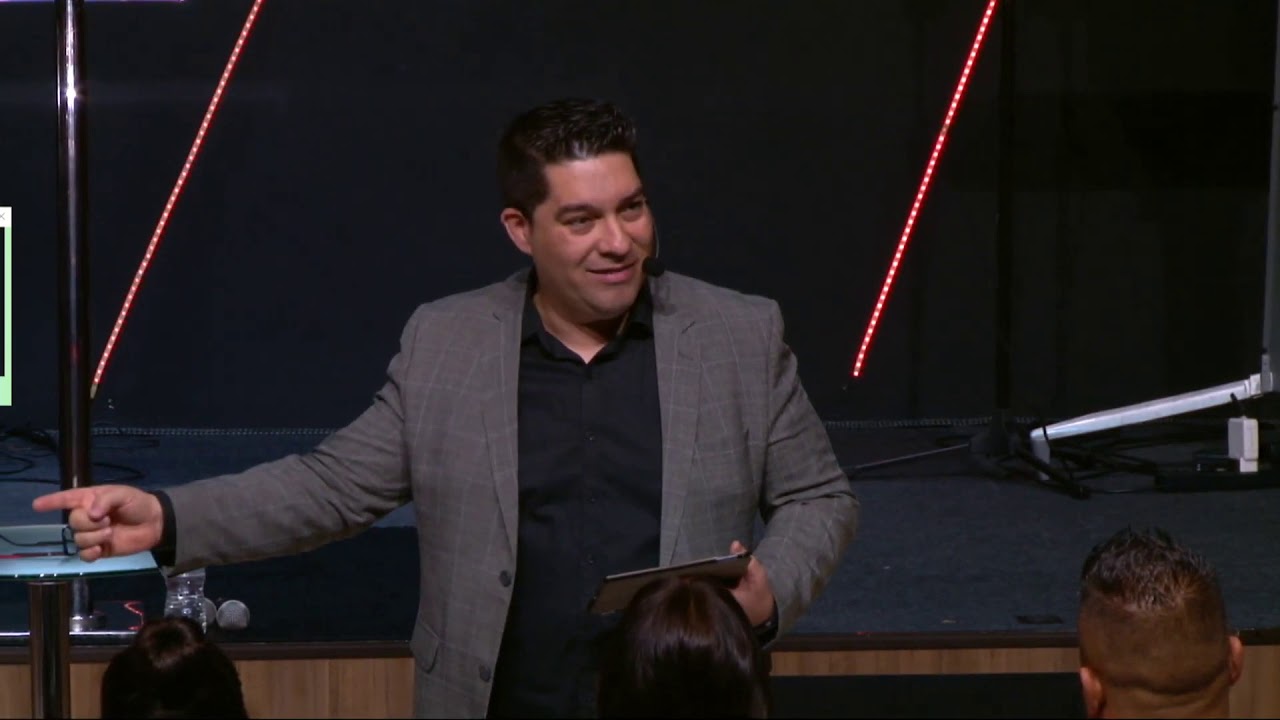 CARÁTER DE DEUS - Eliezer Rodrigues