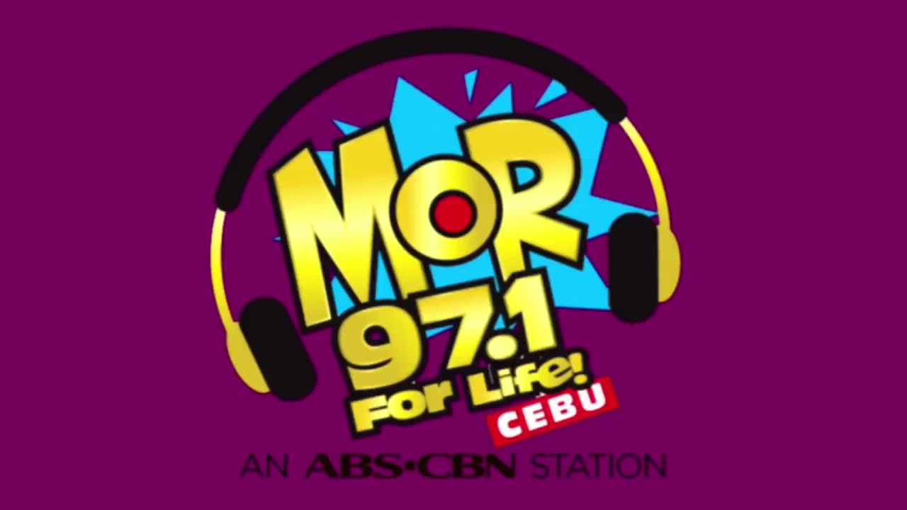 MOR971CebuPh Live Stream