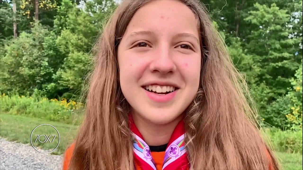 70x7 jamboree 2019