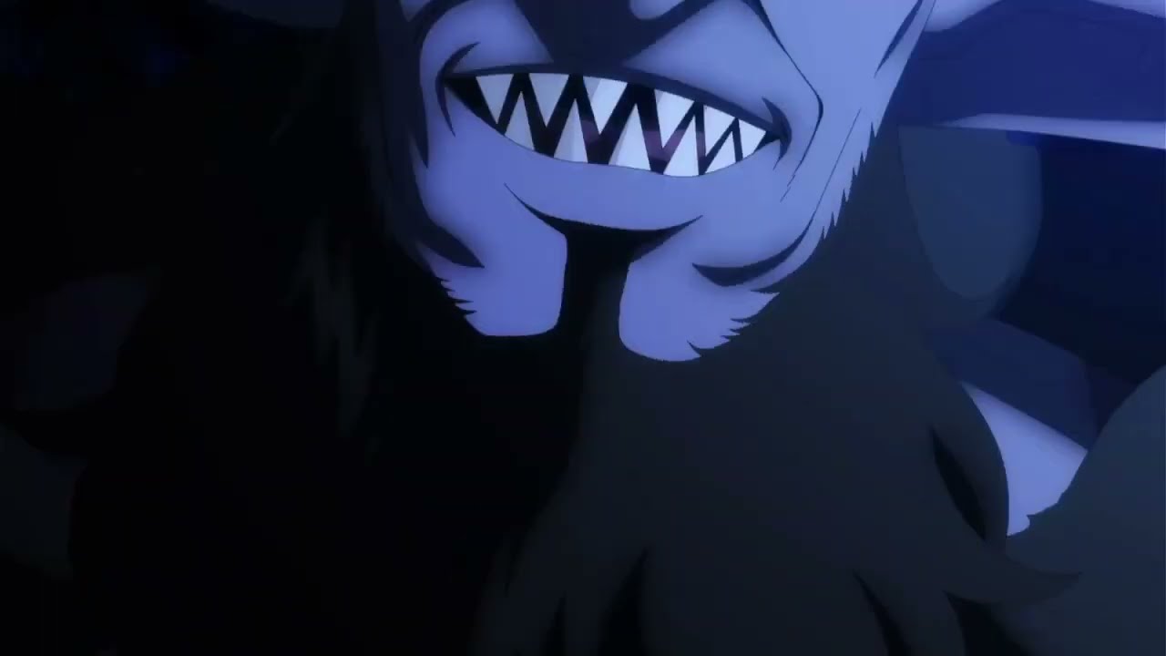アニメ2期決定、やったー