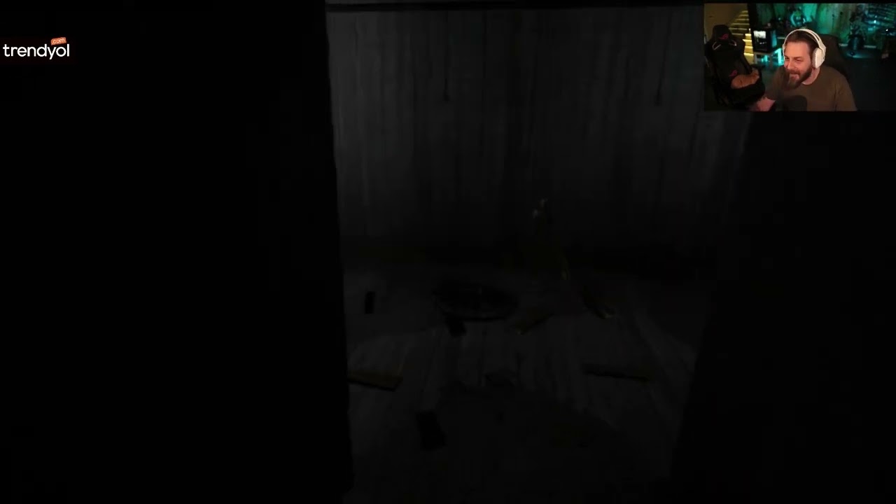 Elraenn Cin Tarafından Ele Ge&ccedil;iriliyor (Elraenn) #elraenn  #teamelraenn #shorts