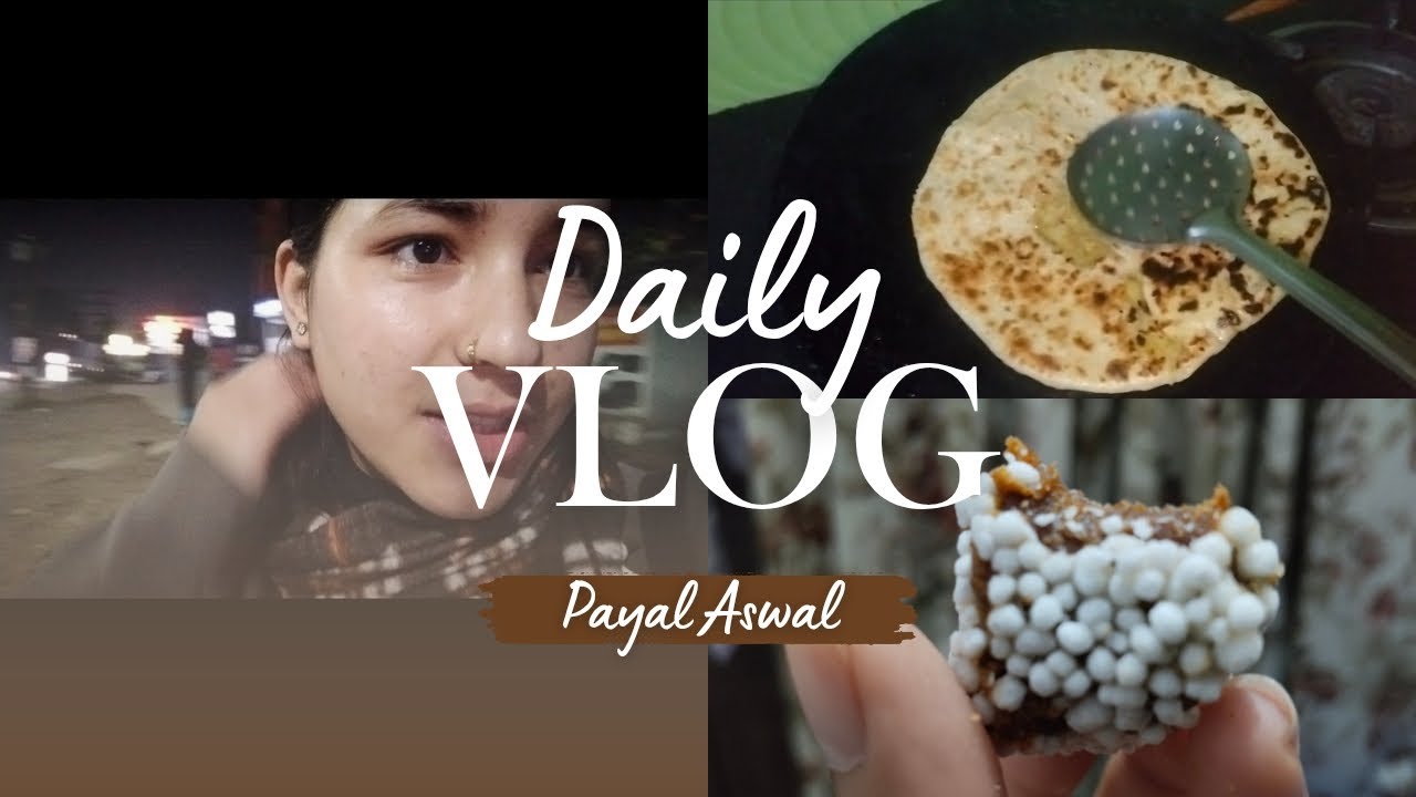 Monday Morning Hustle to Late Night Maggie! 🍜 | Day in my Life#youtube #trending#dailyvlog#fyp #food