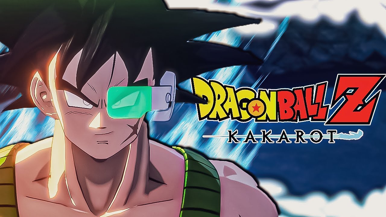 DESTRUCTION DE PLANÈTE !!! DRAGON BALL Z KAKAROT (PS5)