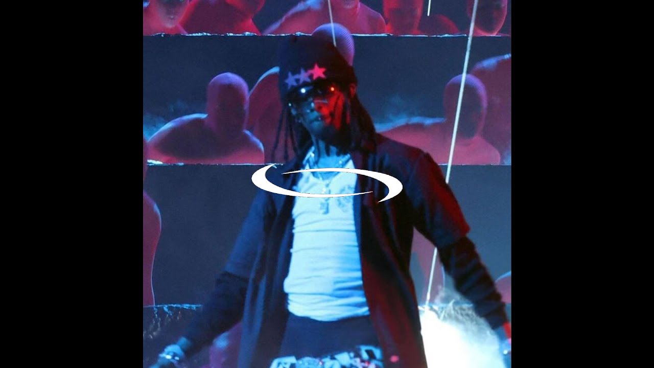 [free] playboi carti x travis scott type beat 2025  - 