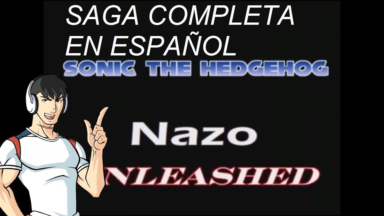 BEELCE reacciona a 
