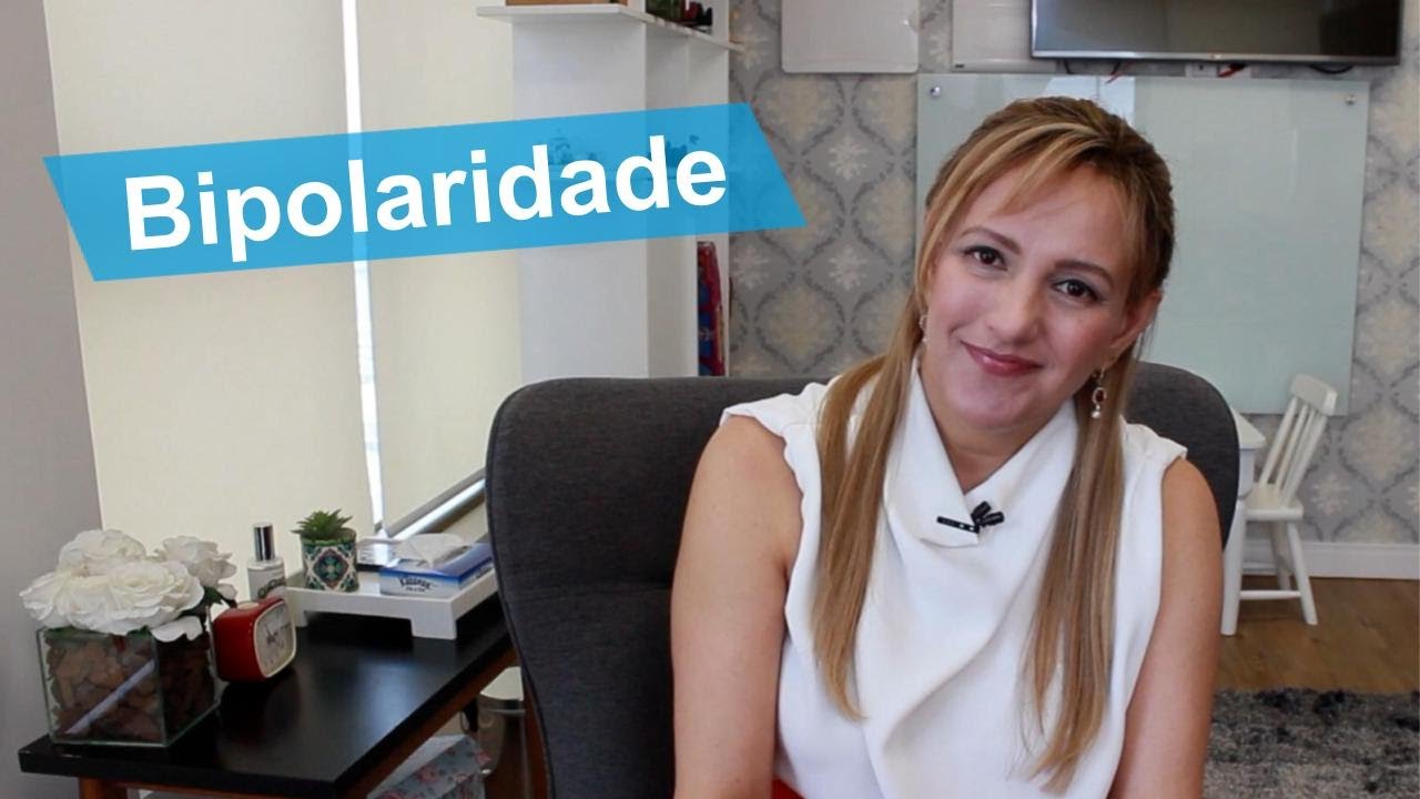 Bipolaridade: O que é e como afeta o dia a dia?
