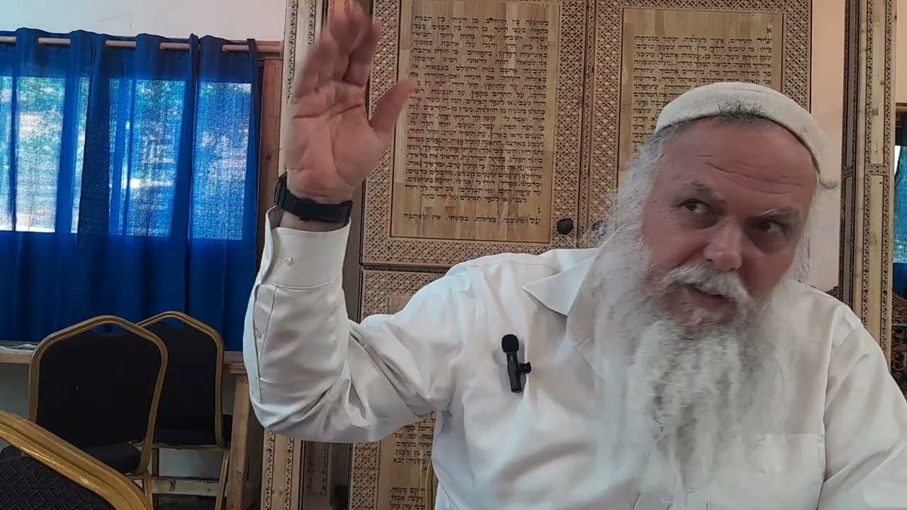 ספרא דצניעותא 2 פרק א. ספר האידרות מתוק מדבש תיט-תכג. זוהר הקדוש כולל קבלה בת עין