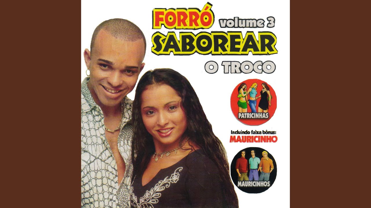 O Amor Não Acaba Assim